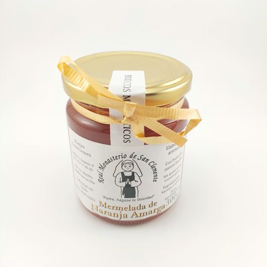 Pack Desayunos y Meriendas - Pack especial - Imagen 5