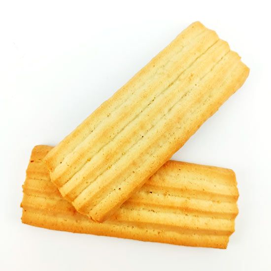 Galletas - Convento Santa Clara Zafra